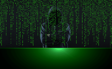 Vivaservices Blog Informatique Piratage Securite