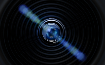 Vivaservices Blog Nounou Camera Surveillance