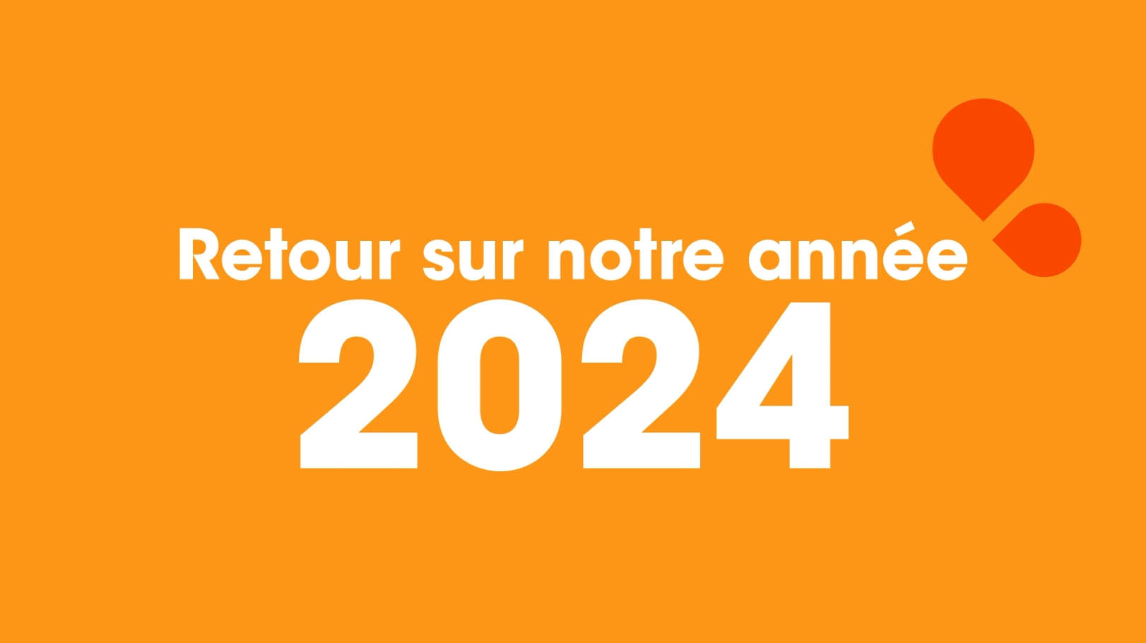 Bilan 2024 de notre développement en franchise